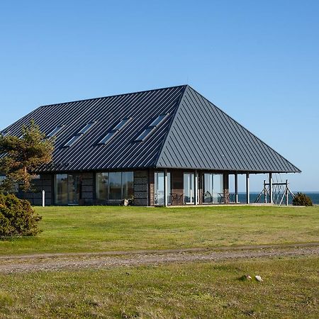 Harbor House Lõmala Lomala Exterior foto
